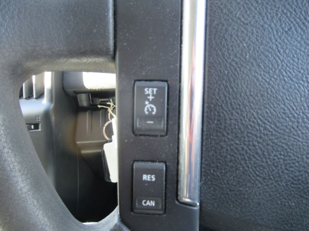 Used Land Rover Freelander 2 2012 for sale - 76056752: Photo 25