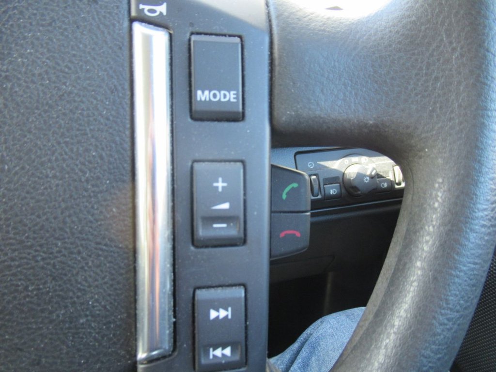 Used Land Rover Freelander 2 2012 for sale - 76056752: Photo 26