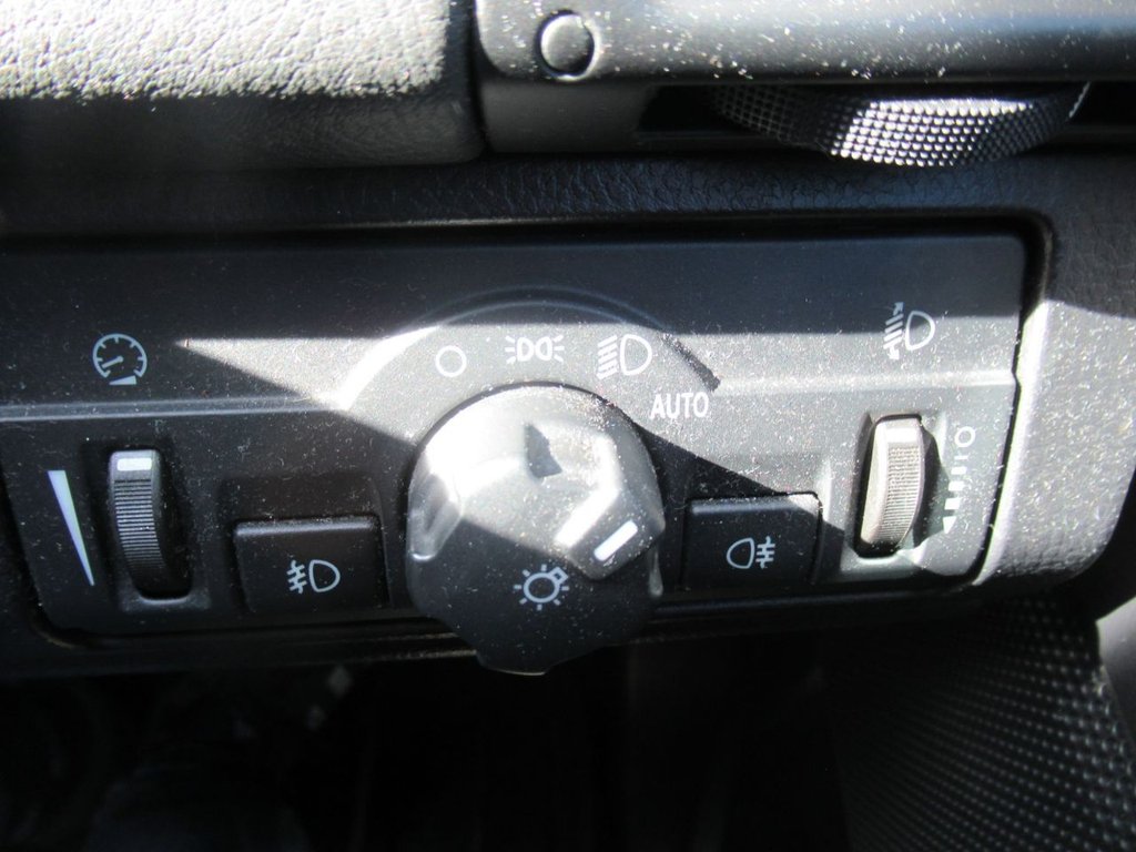 Used Land Rover Freelander 2 2012 for sale - 76056752: Photo 27