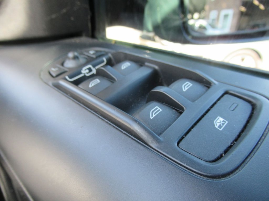 Used Land Rover Freelander 2 2012 for sale - 76056752: Photo 28