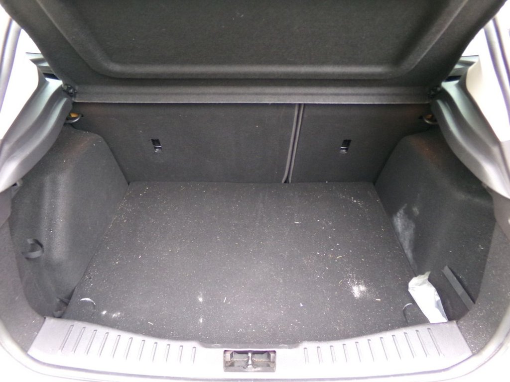 Used Ford Focus 2011 for sale - 76454562: Photo 17