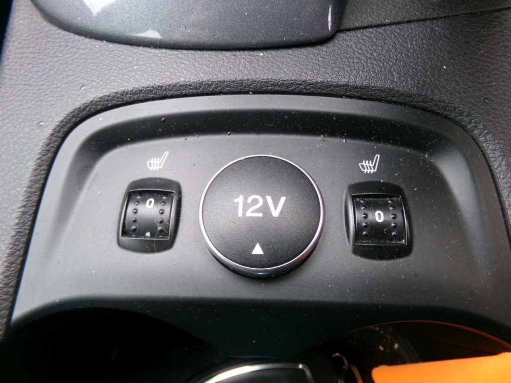 Used Ford Focus 2011 for sale - 76454562: Photo 26