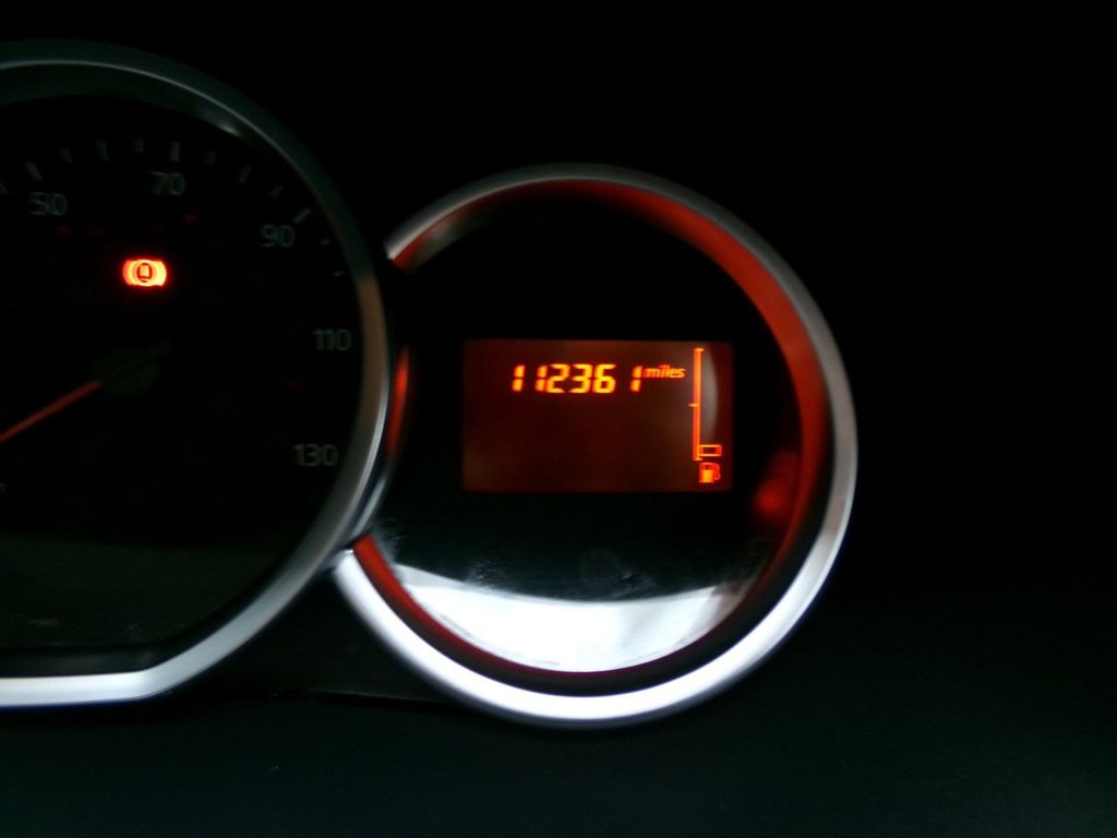 Used Dacia Logan MCV 2019 for sale - 76482529: Photo 22