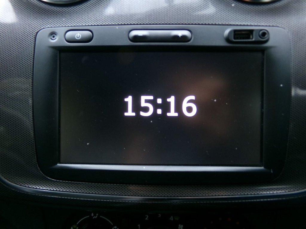 Used Dacia Logan MCV 2019 for sale - 76482529: Photo 23