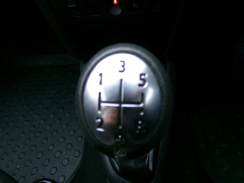 Used Dacia Logan MCV 2019 for sale - 76482529: Photo 25