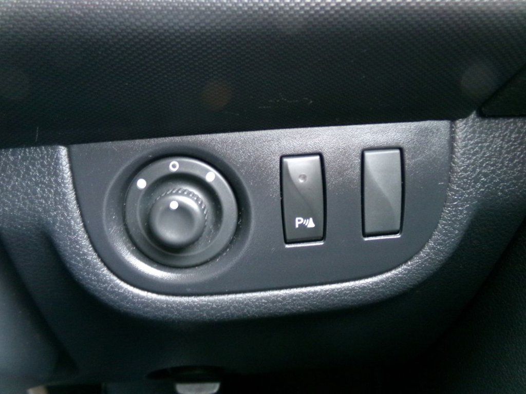 Used Dacia Logan MCV 2019 for sale - 76482529: Photo 27