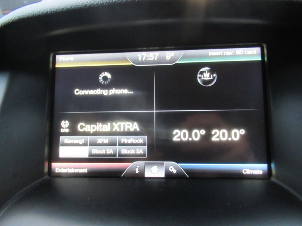 Used Ford Focus 2015 for sale - 76106159: Photo 23