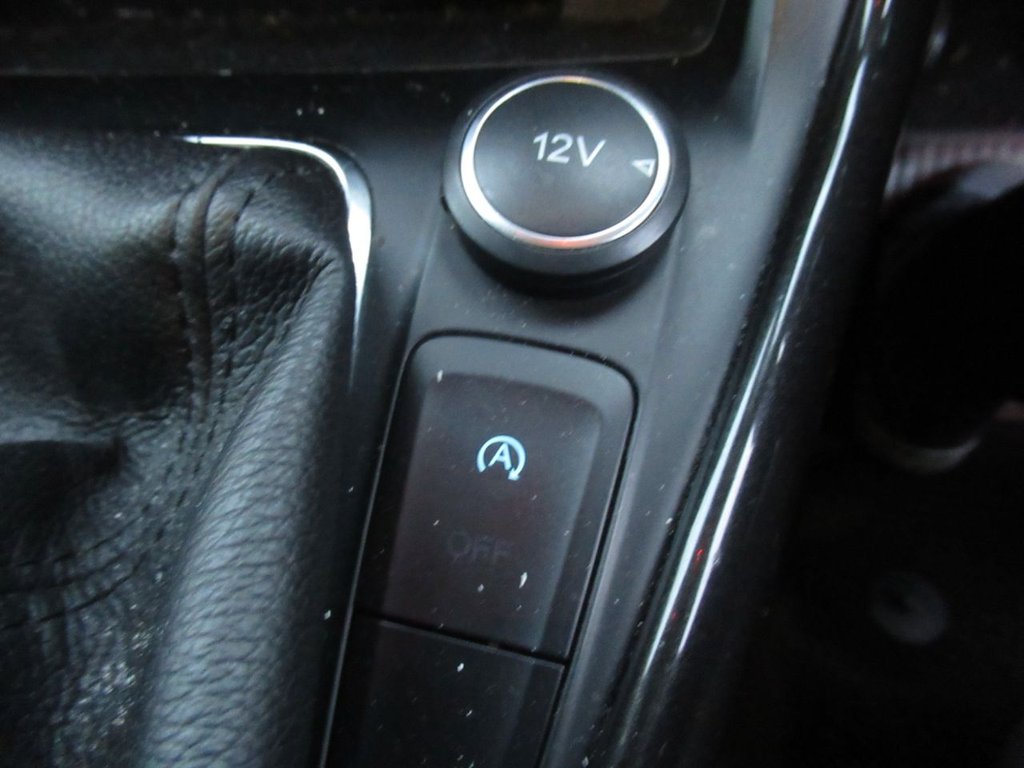 Used Ford Focus 2015 for sale - 76106159: Photo 26