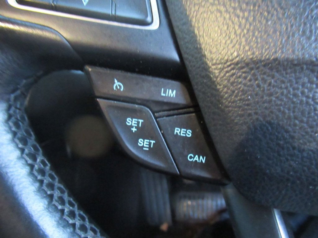 Used Ford Focus 2015 for sale - 76106159: Photo 28