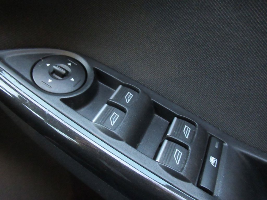 Used Ford Focus 2015 for sale - 76106159: Photo 30