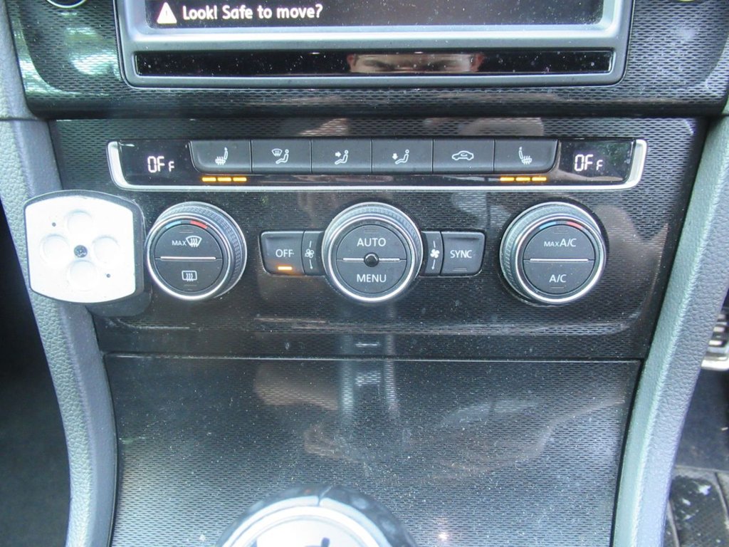 Vehicle 33