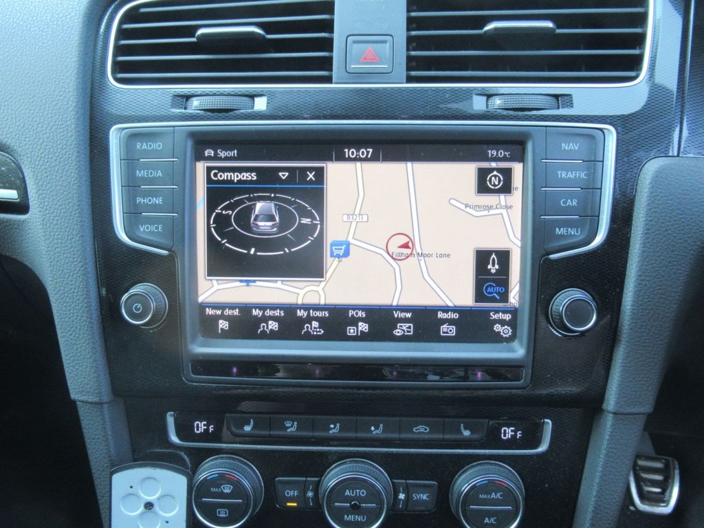 Vehicle 37