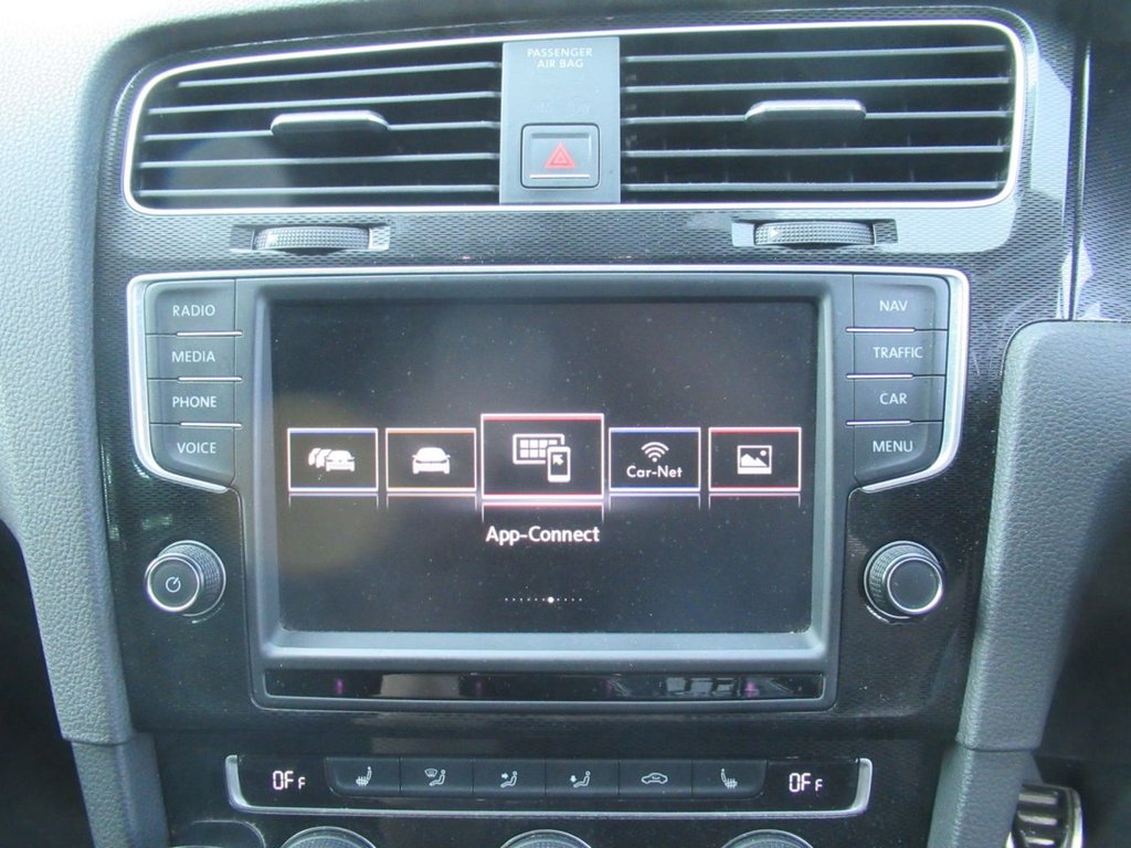 Vehicle 38