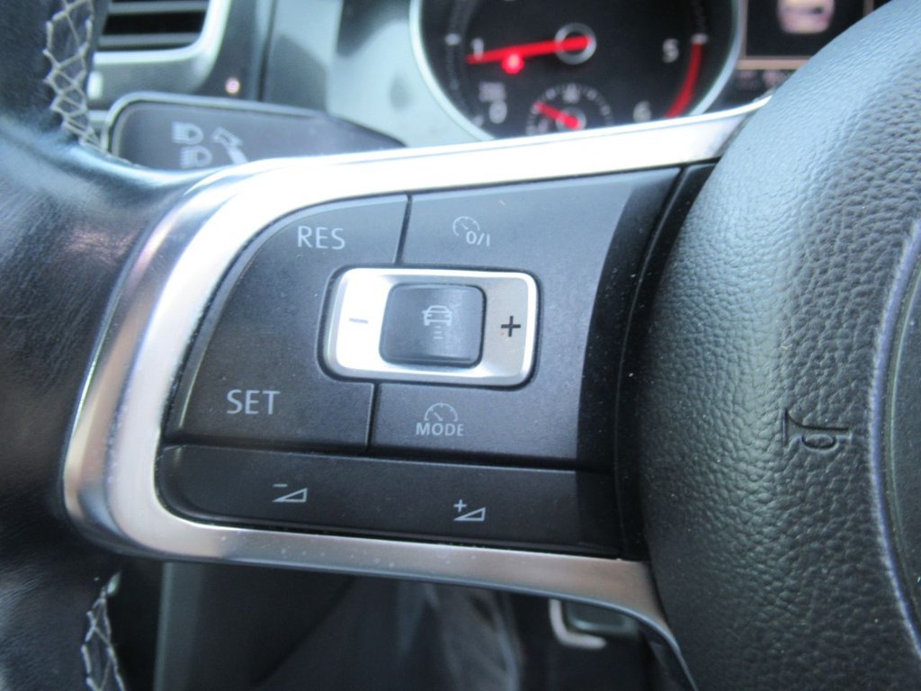 Vehicle 39
