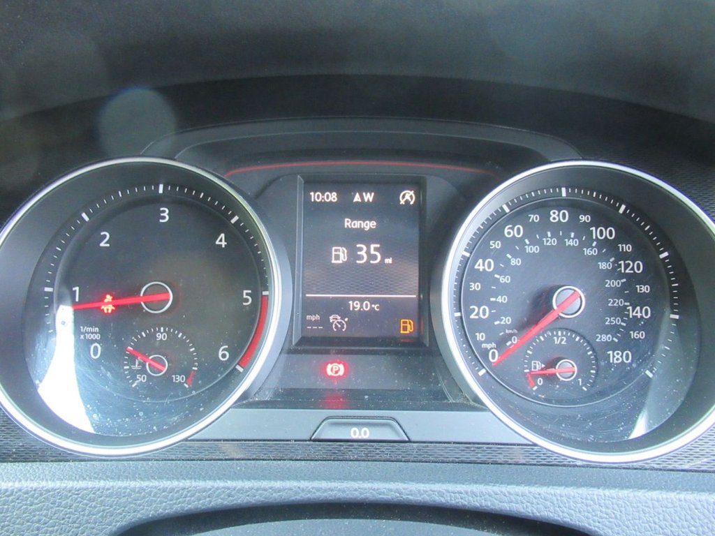 Vehicle 41