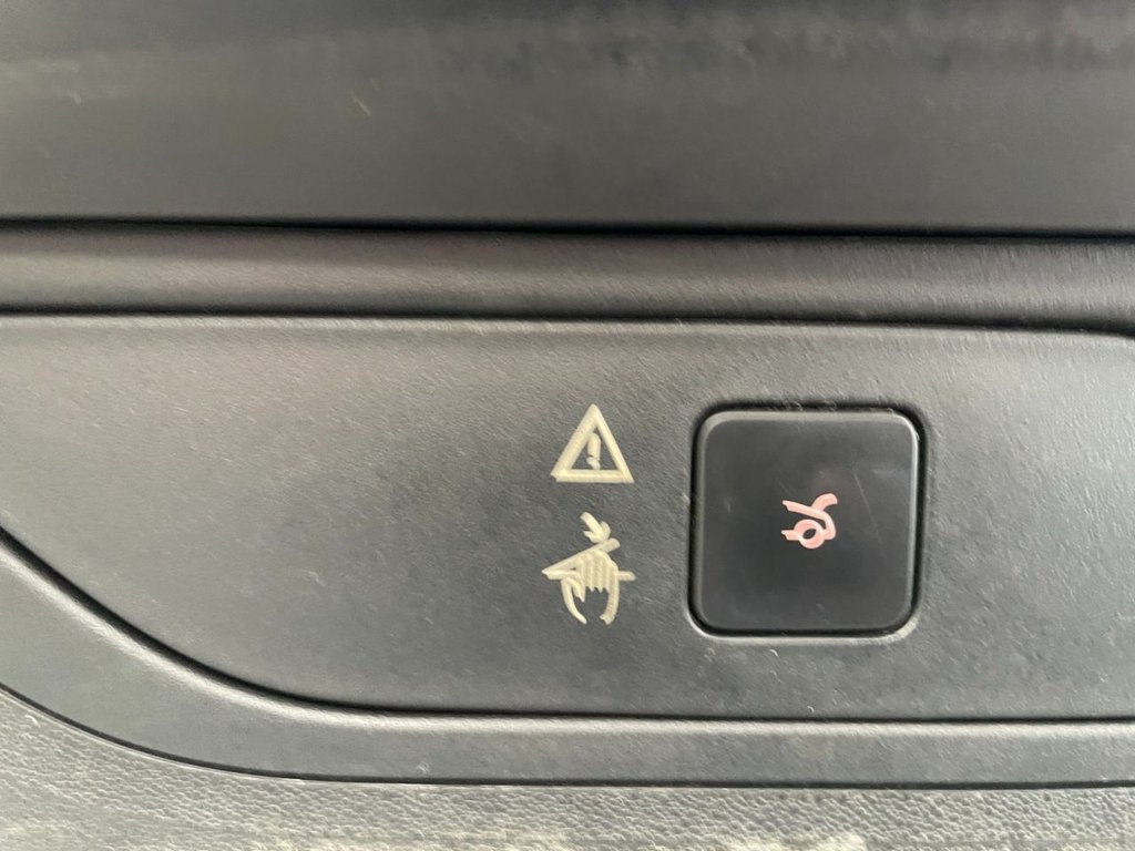 Used Citroen Grand C4 Picasso 2017 for sale - 77594561: Photo 20