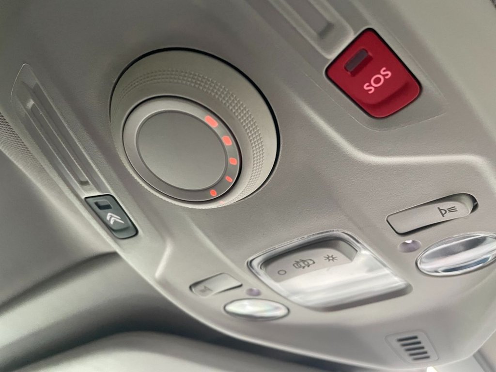 Used Citroen Grand C4 Picasso 2017 for sale - 77594561: Photo 29