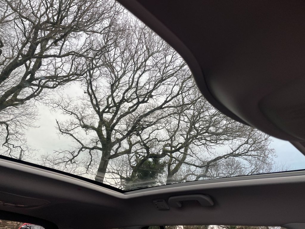 Used Citroen Grand C4 Picasso 2017 for sale - 77594561: Photo 30