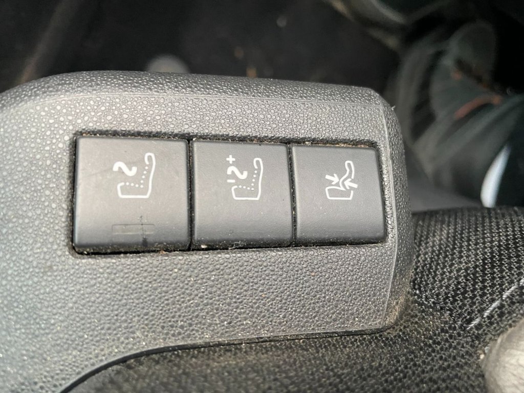 Used Citroen Grand C4 Picasso 2017 for sale - 77594561: Photo 31