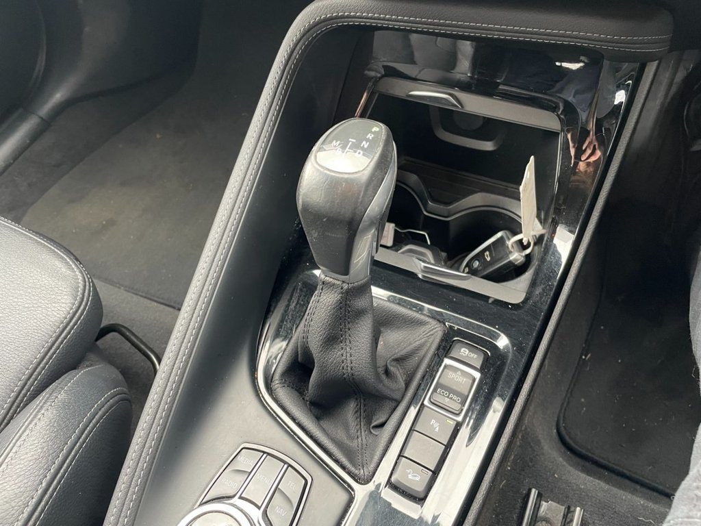 Used BMW X1 2016 for sale - 77594664: Photo 13