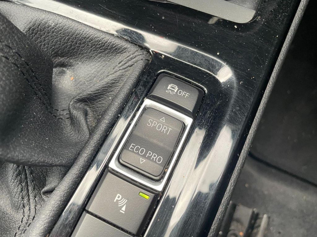 Used BMW X1 2016 for sale - 77594664: Photo 14