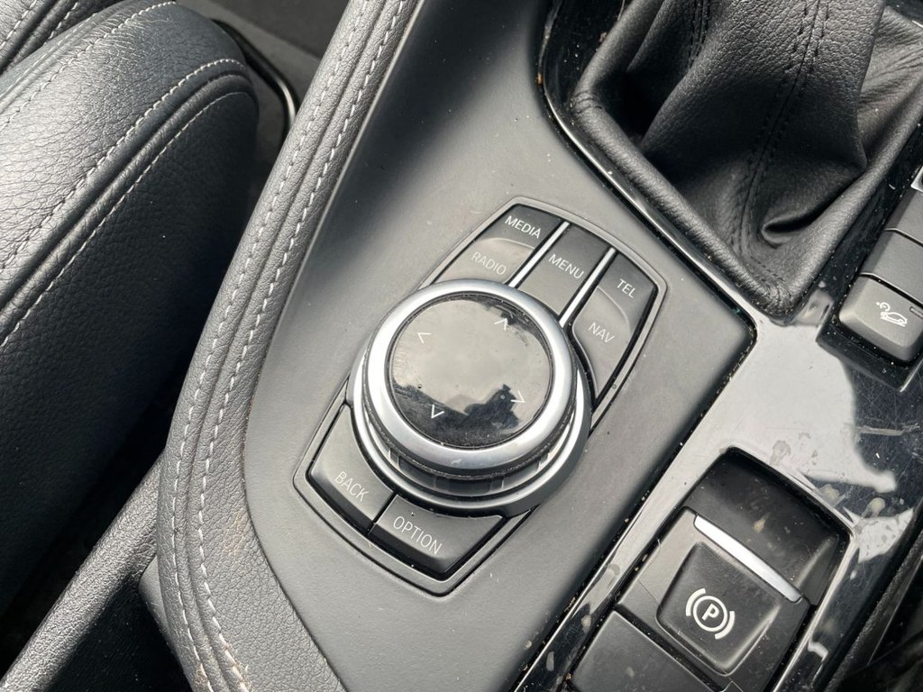 Used BMW X1 2016 for sale - 77594664: Photo 15