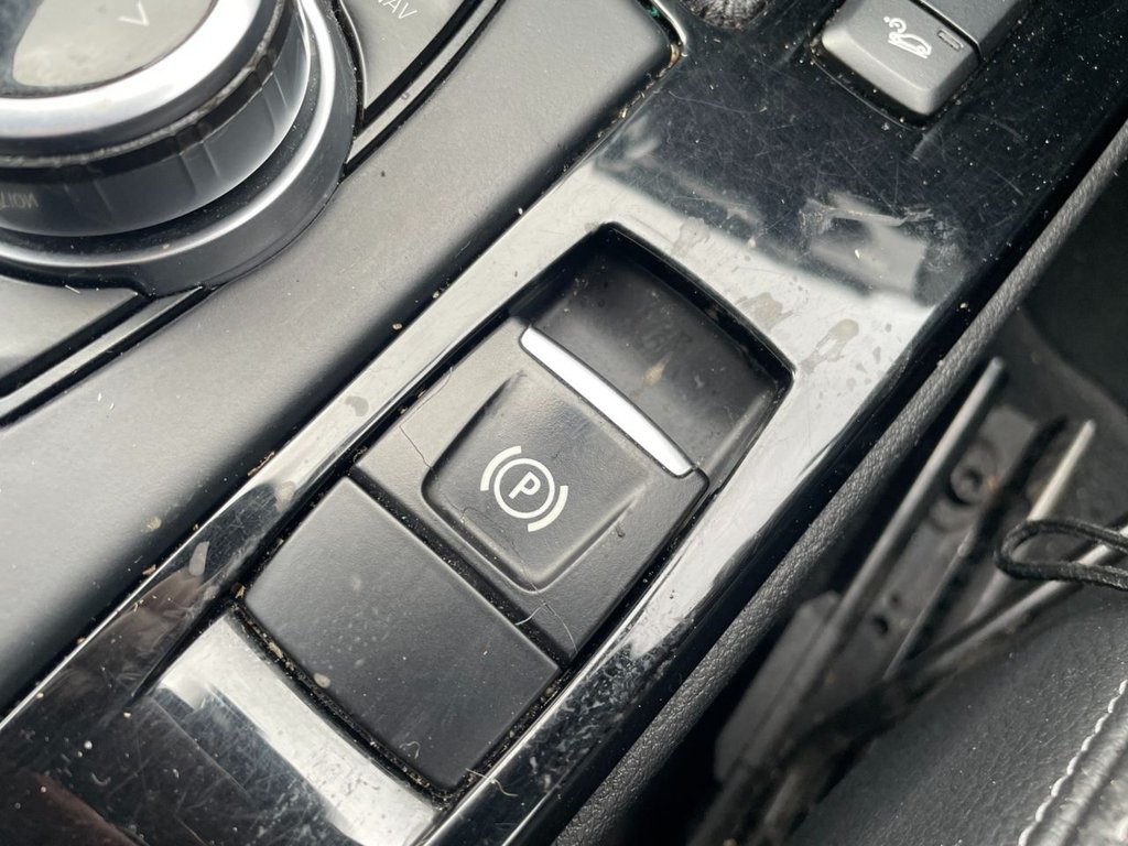 Used BMW X1 2016 for sale - 77594664: Photo 16