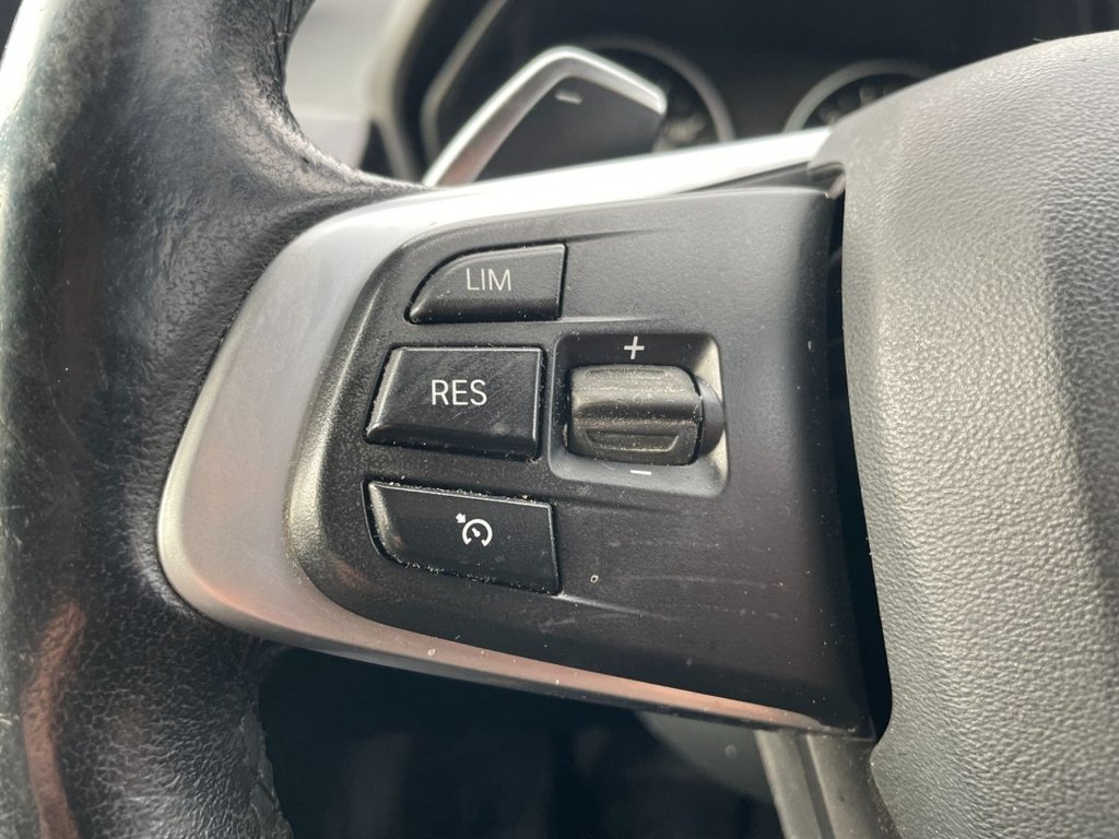 Used BMW X1 2016 for sale - 77594664: Photo 19