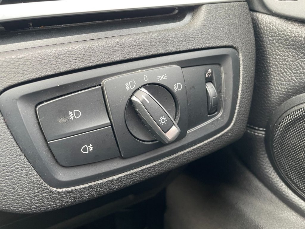 Used BMW X1 2016 for sale - 77594664: Photo 22