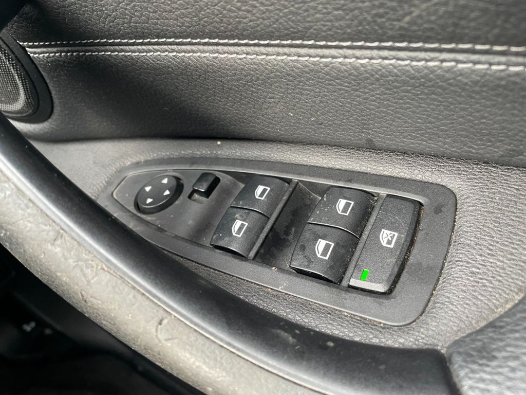 Used BMW X1 2016 for sale - 77594664: Photo 23