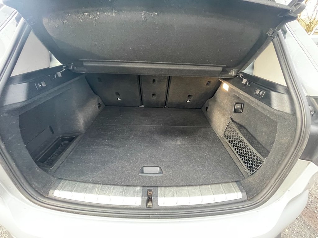 Used BMW X1 2016 for sale - 77594664: Photo 28