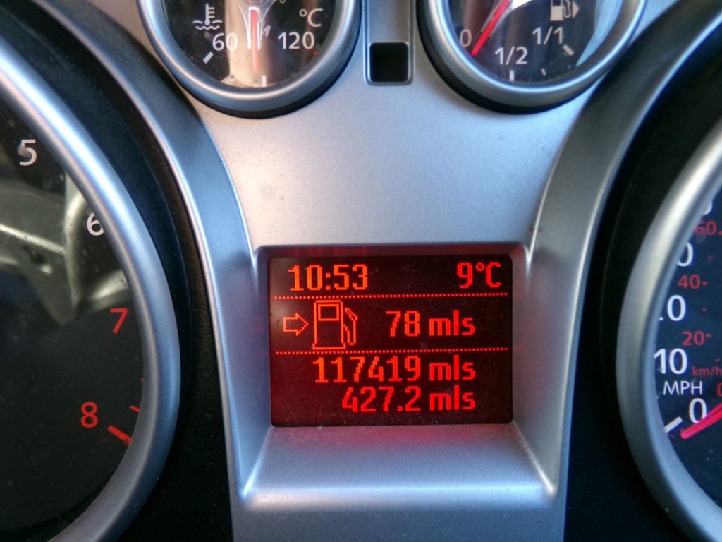 Used Ford Focus 2011 for sale - 76797884: Photo 13