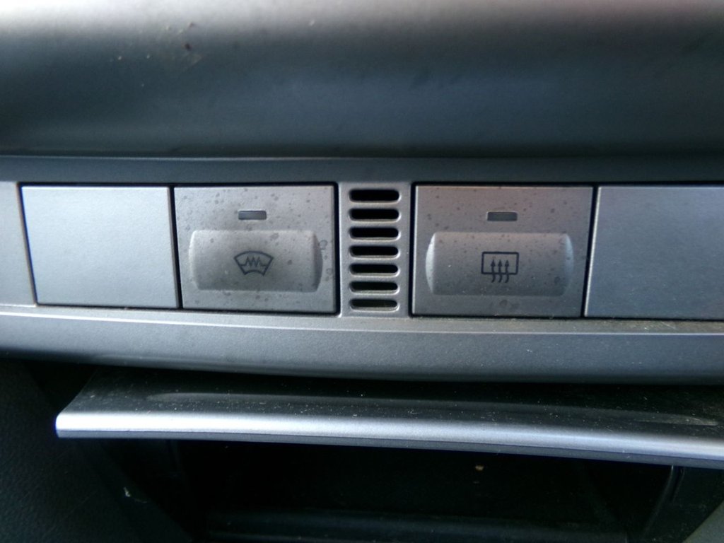 Used Ford Focus 2011 for sale - 76797884: Photo 16