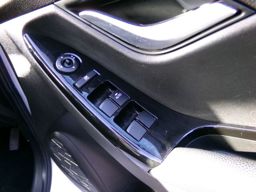 Used Hyundai Ix20 2013 for sale - 77302122: Photo 26