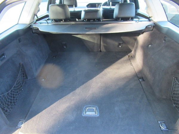 Used Mercedes-Benz E-Class 2012 for sale - 76056931: Photo 17