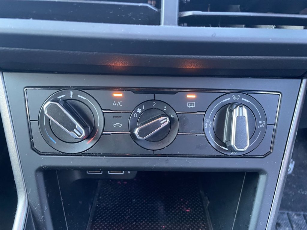 Used Volkswagen Polo 2018 for sale - 77276033: Photo 13