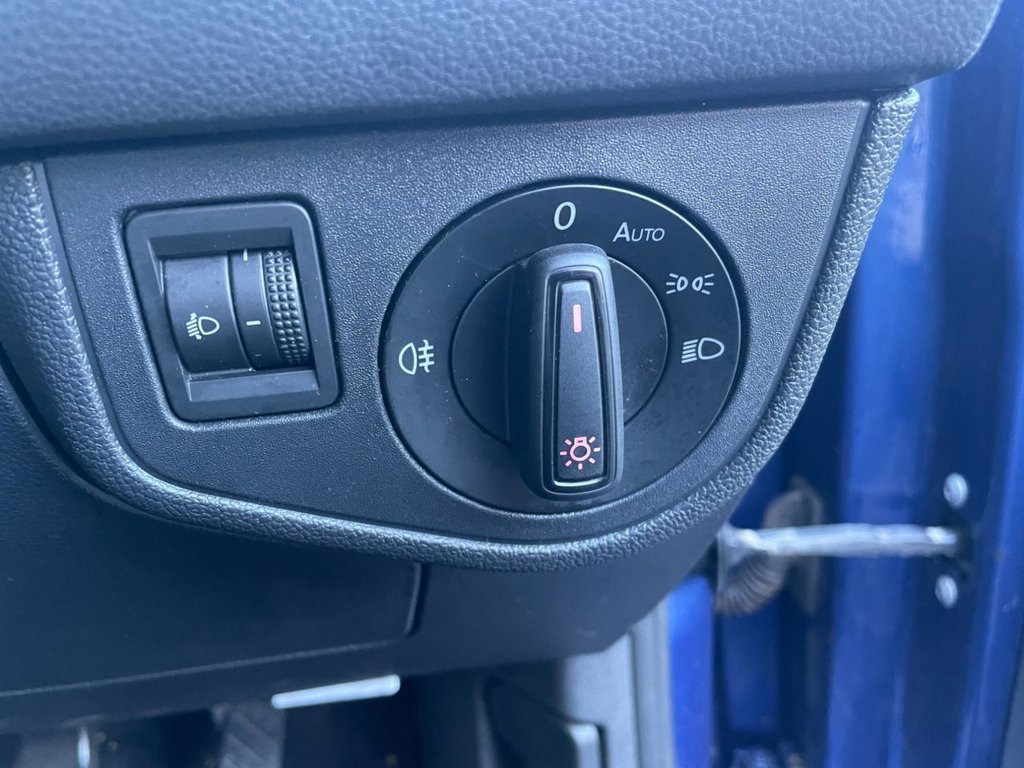 Used Volkswagen Polo 2018 for sale - 77276033: Photo 18