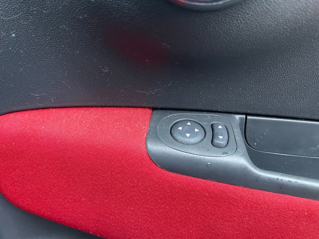 Used Fiat 500 2016 for sale - 77952791: Photo 28