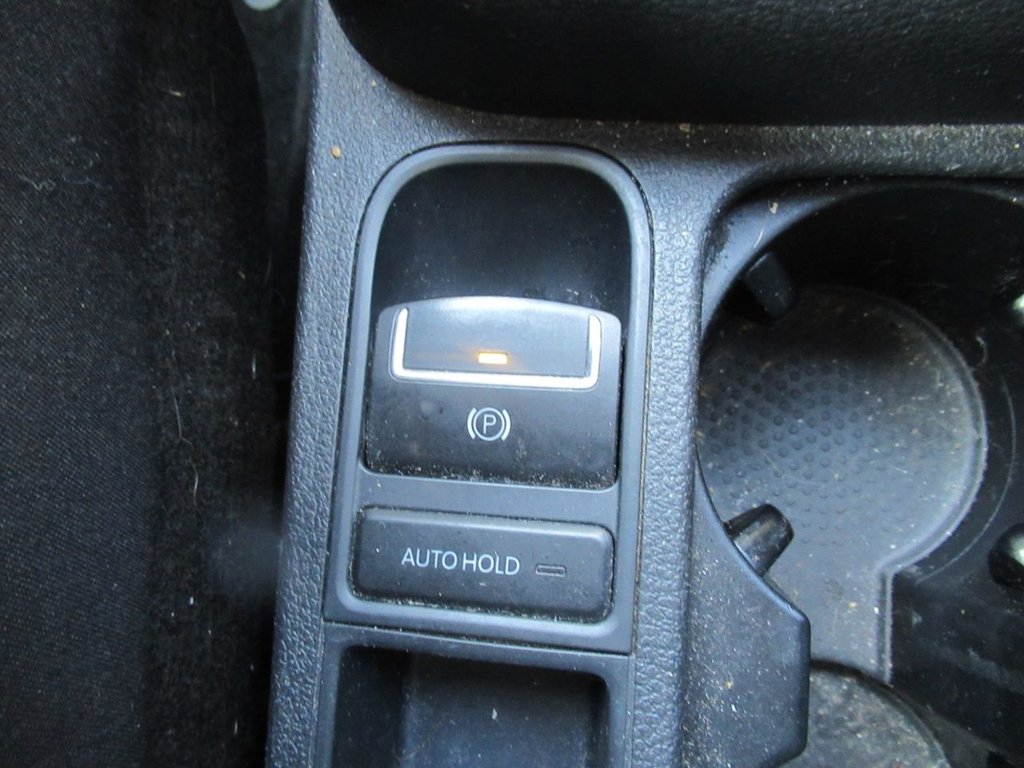 Vehicle 31