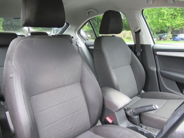 Used Skoda Octavia 2016 for sale - 74866886: Photo 6
