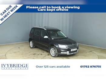 2014 (14) - 2.0 TDI CR Elegance 5dr