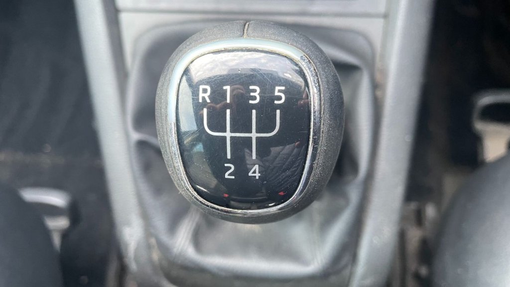 Used Skoda Yeti 2014 for sale - 77437226: Photo 24