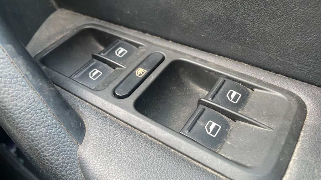 Used Skoda Yeti 2014 for sale - 77437226: Photo 26