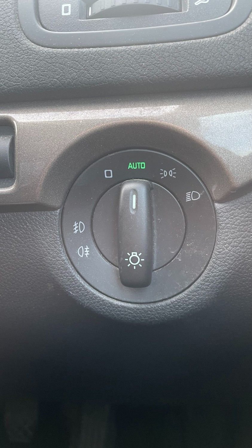 Used Skoda Yeti 2014 for sale - 77437226: Photo 27