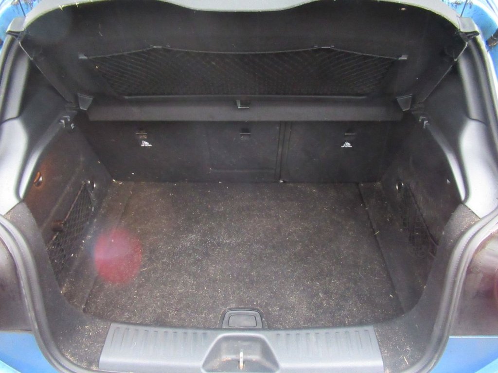 Used Mercedes-Benz A-Class 2016 for sale - 76986004: Photo 16