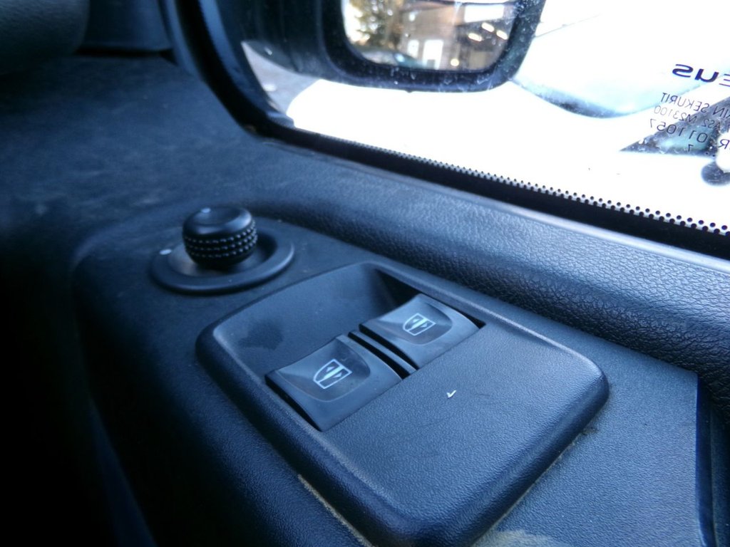 Used Vauxhall Vivaro 2017 for sale - 76901048: Photo 24