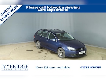 Used Volkswagen Golf 2013 for sale - 78570102: Photo
