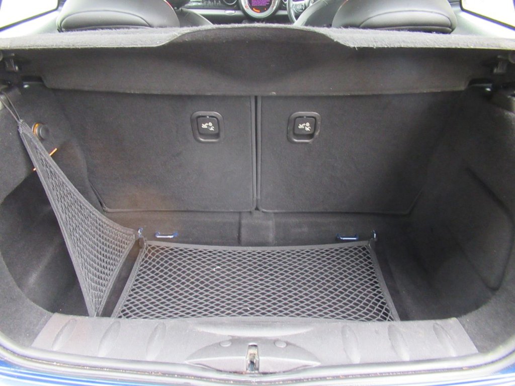 Used MINI Hatch 2012 for sale - 76266951: Photo 15