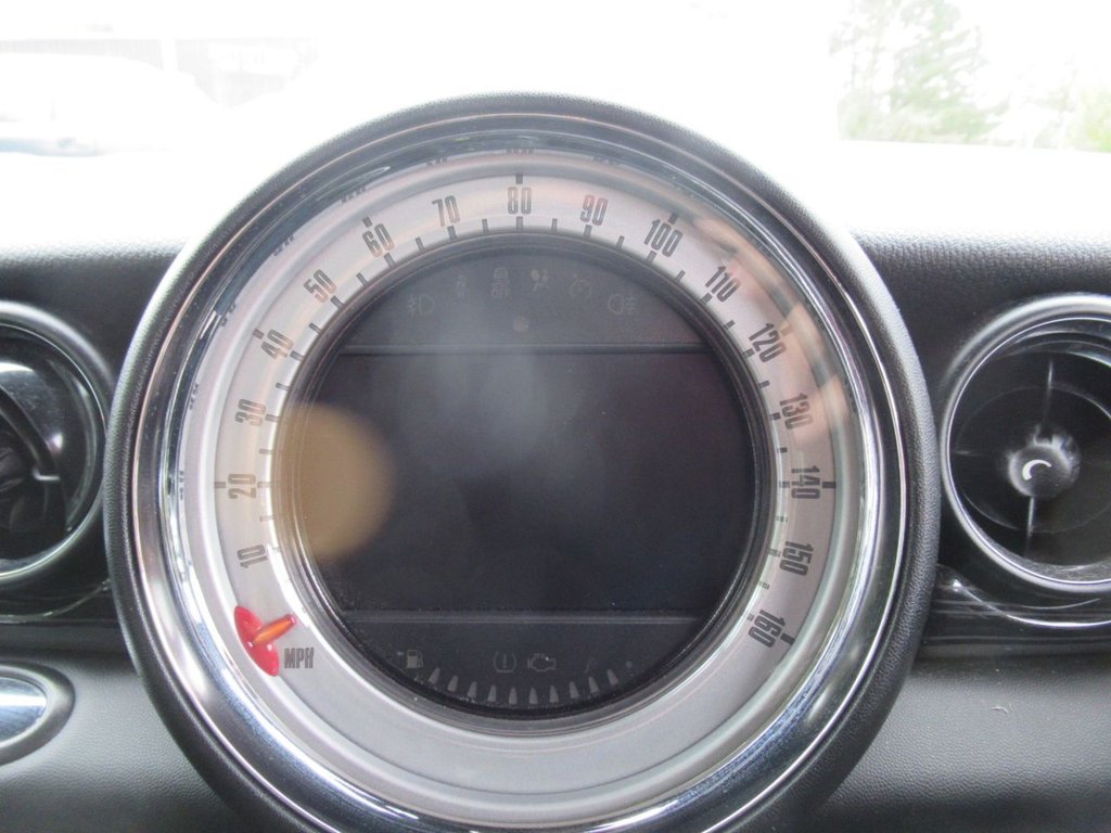 Used MINI Hatch 2012 for sale - 76266951: Photo 24