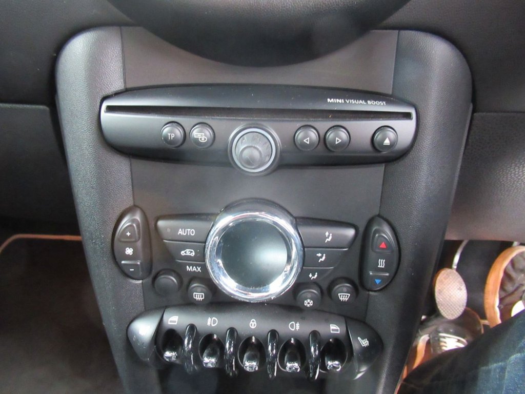 Used MINI Hatch 2012 for sale - 76266951: Photo 25